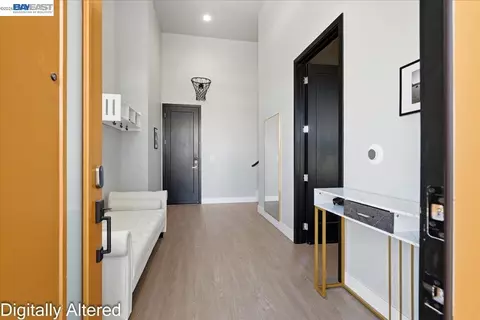 140 Coronado Ave, Alameda, CA 94501 photo 6