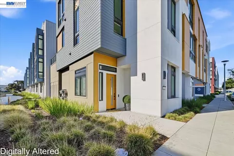 140 Coronado Ave, Alameda, CA 94501 photo 4