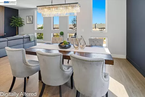 140 Coronado Ave, Alameda, CA 94501 photo 25