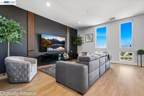 140 Coronado Ave, Alameda, CA 94501 photo 12