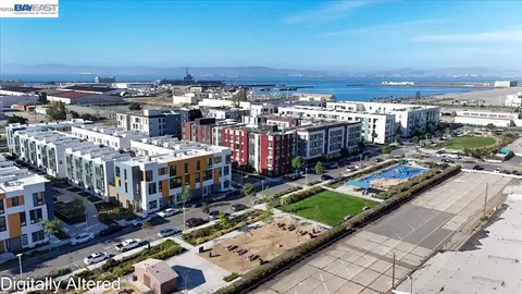 140 Coronado Ave, Alameda, CA 94501 photo 57