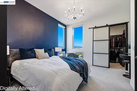 140 Coronado Ave, Alameda, CA 94501 photo 43
