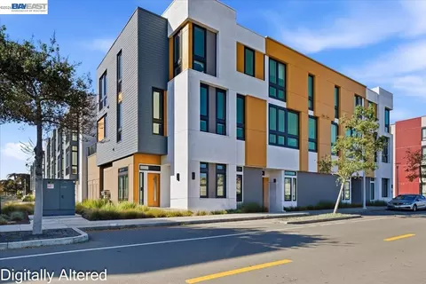 140 Coronado Ave, Alameda, CA 94501 photo 2