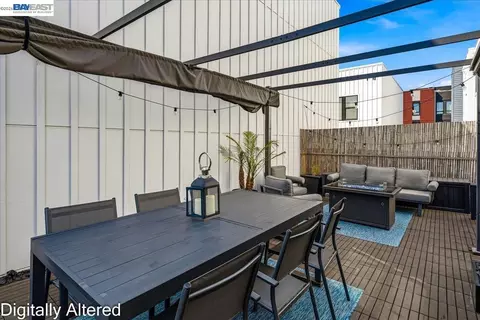 140 Coronado Ave, Alameda, CA 94501 photo 36
