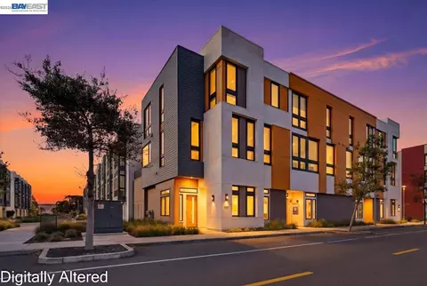 140 Coronado Ave, Alameda, CA 94501 photo 1
