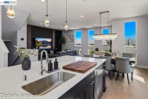 140 Coronado Ave, Alameda, CA 94501 photo 23