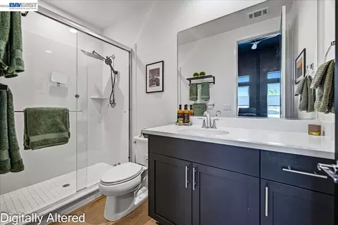 140 Coronado Ave, Alameda, CA 94501 photo 50