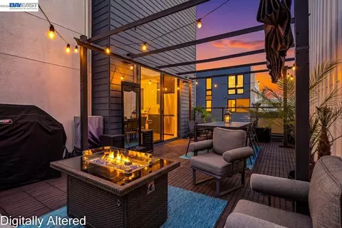 140 Coronado Ave, Alameda, CA 94501 photo 34