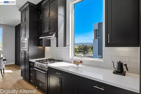 140 Coronado Ave, Alameda, CA 94501 photo 22