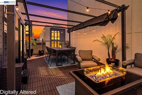 140 Coronado Ave, Alameda, CA 94501 photo 32