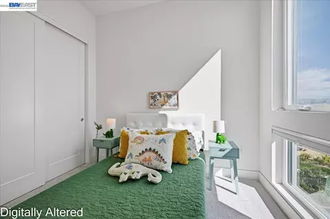 140 Coronado Ave, Alameda, CA 94501 photo 48