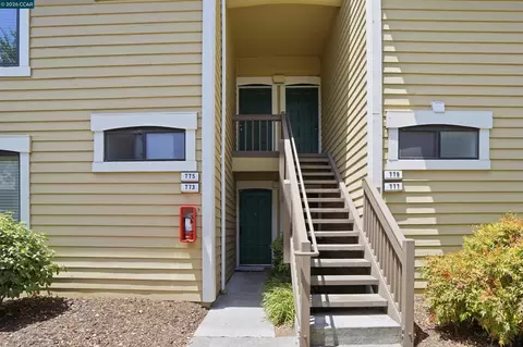 Other - 775 Center Ave, Martinez, CA 94553 photo 4 of 6