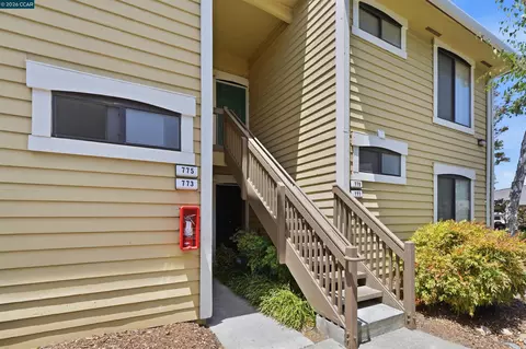 Other - 775 Center Ave, Martinez, CA 94553 photo 5 of 6