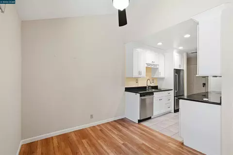 Other - 775 Center Ave, Martinez, CA 94553 photo 1 of 6