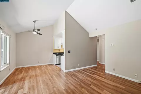 Living - 775 Center Ave, Martinez, CA 94553 photo 2 of 5