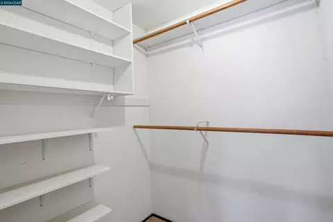 Other - 775 Center Ave, Martinez, CA 94553 photo 3 of 6