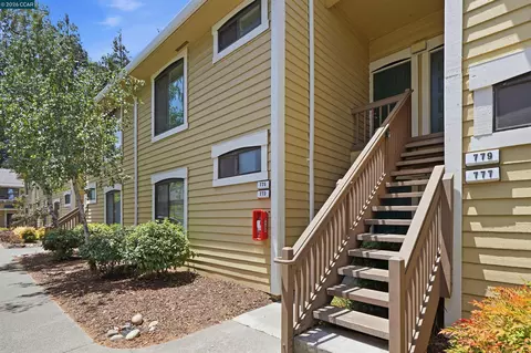 Other - 775 Center Ave, Martinez, CA 94553 photo 6 of 6