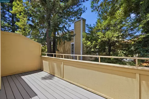 Exterior - 775 Center Ave, Martinez, CA 94553 photo 1 of 8