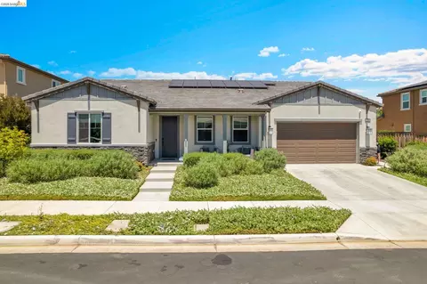 159 Cider Cir, Brentwood, CA 94513