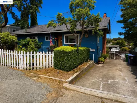 25325 Windfeldt Rd, Fairview, CA 94541 photo 6