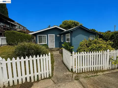 25325 Windfeldt Rd, Fairview, CA 94541 photo 4