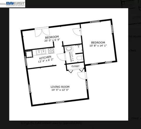 25325 Windfeldt Rd, Fairview, CA 94541 photo 5