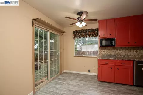 3345 Oakwood Pl, Redding, CA 96001 photo 24