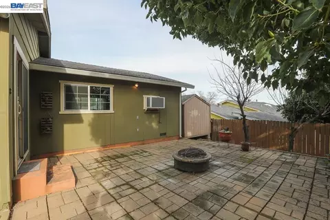 3345 Oakwood Pl, Redding, CA 96001 photo 15