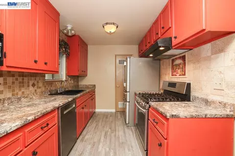 3345 Oakwood Pl, Redding, CA 96001 photo 28