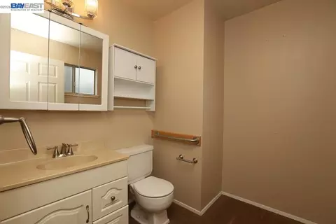 3345 Oakwood Pl, Redding, CA 96001 photo 35