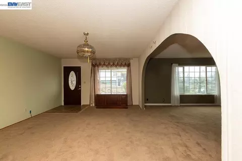 3345 Oakwood Pl, Redding, CA 96001 photo 22