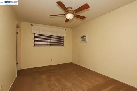 3345 Oakwood Pl, Redding, CA 96001 photo 34