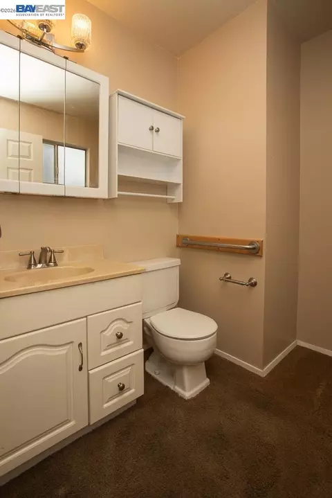 3345 Oakwood Pl, Redding, CA 96001 photo 36