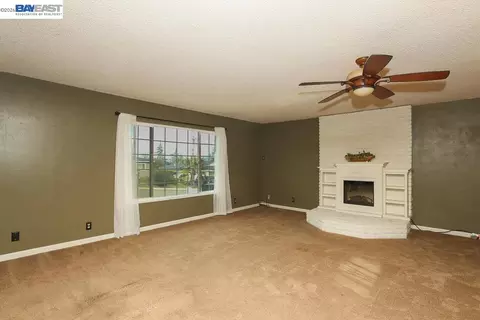 3345 Oakwood Pl, Redding, CA 96001 photo 19