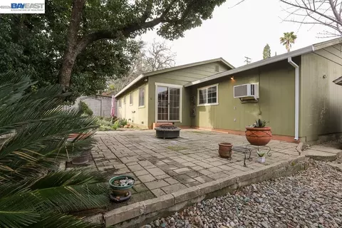 3345 Oakwood Pl, Redding, CA 96001 photo 11