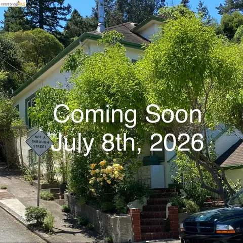 243 Nevada Ave, Richmond, CA 94801