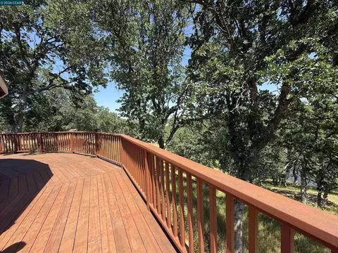 Exterior - 14630 Saint Croy Rd, Red Bluff, CA 96080 photo 7 of 7