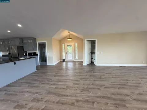Other - 14630 Saint Croy Rd, Red Bluff, CA 96080 photo 3 of 9