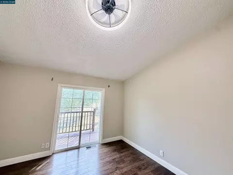 Bedroom - 14630 Saint Croy Rd, Red Bluff, CA 96080 photo 4 of 5