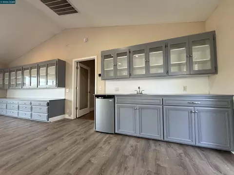 Other - 14630 Saint Croy Rd, Red Bluff, CA 96080 photo 2 of 9
