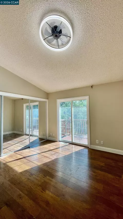 Bedroom - 14630 Saint Croy Rd, Red Bluff, CA 96080 photo 1 of 5