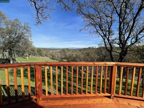 Other - 14630 Saint Croy Rd, Red Bluff, CA 96080 photo 9 of 9