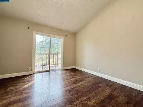Bedroom - 14630 Saint Croy Rd, Red Bluff, CA 96080 photo 3 of 5