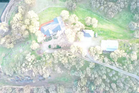View/Area - 14630 Saint Croy Rd, Red Bluff, CA 96080 photo 6 of 6