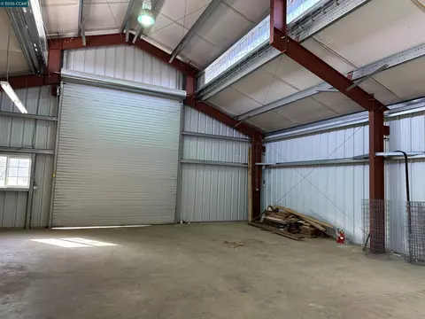 Other - 14630 Saint Croy Rd, Red Bluff, CA 96080 photo 8 of 9