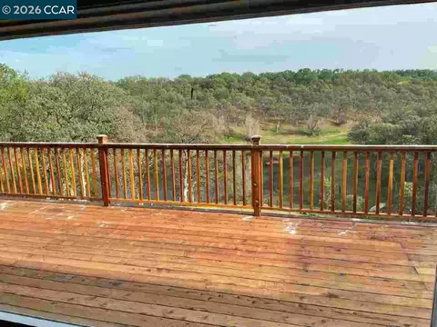 Other - 14630 Saint Croy Rd, Red Bluff, CA 96080 photo 7 of 9