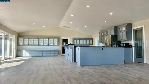 Other - 14630 Saint Croy Rd, Red Bluff, CA 96080 photo 1 of 9