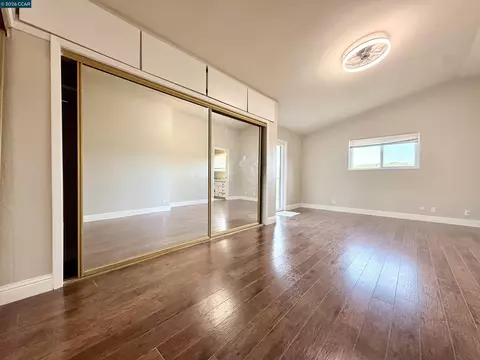 Other - 14630 Saint Croy Rd, Red Bluff, CA 96080 photo 6 of 9