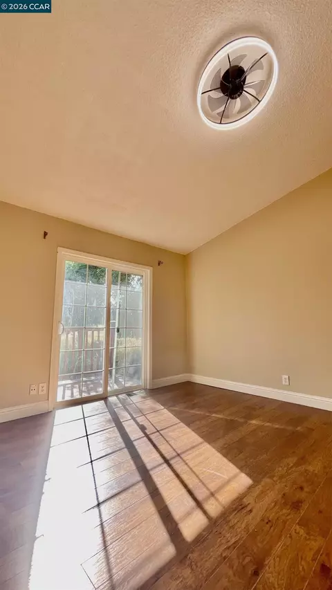 Other - 14630 Saint Croy Rd, Red Bluff, CA 96080 photo 5 of 9