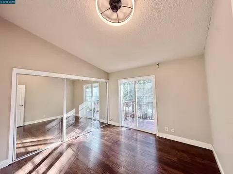 Bedroom - 14630 Saint Croy Rd, Red Bluff, CA 96080 photo 5 of 5